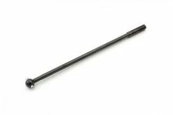 KYOSHO Long Front Shaft Fantom