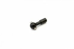 KYOSHO Short Front Shaft Fantom