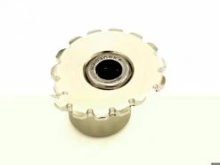 KYOSHO Front Pulley Fantom