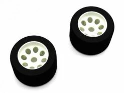 Kyosho Rear Tires Fantom (2) ** CLEARANCE **