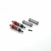 Kyosho Shock Set Sandmaster 1:10 Ep
