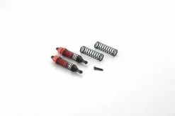 Kyosho Shock Set Sandmaster 1:10 Ep