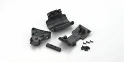 Kyosho Bumper Set Sandmaster 1:10 Ep