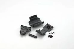 Kyosho Bumper Set Sandmaster 1:10 Ep