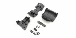 Kyosho Bumper Set Monster Tracker 2.0