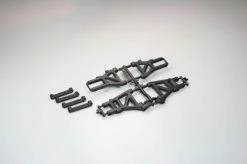 Kyosho Suspension Arm Set Fazer