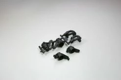 Kyosho Knuckle + Hub Set Fazer