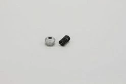Kyosho Slipper Spring Set Ep Fazer Kobra