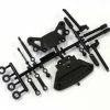 Kyosho Bumper + Rod Set Fazer -Kyosho Sales Shop K FA309 0