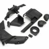 Kyosho Upper Cover Set Fazer-Rage 2.0 -Kyosho Sales Shop K FA501 0