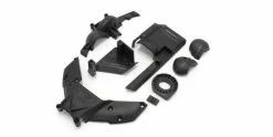 Kyosho Upper Cover Set Fazer-Rage 2.0