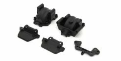 Kyosho Upper Cover Fazer-Rage 2.0