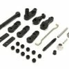 Kyosho Servo Saver Set Fazer-Rage 2.0