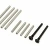Kyosho Suspension Shaft Set Fazer-Rage 2.0