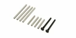 Kyosho Suspension Shaft Set Fazer-Rage 2.0