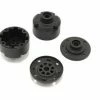 Kyosho Gear Differential Case Fazer-Rage 2.0