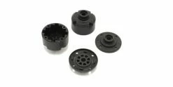 Kyosho Gear Differential Case Fazer-Rage 2.0