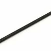 Kyosho Centre Shaft Ep Fazer-Rage 2.0 (L)