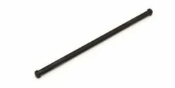 Kyosho Centre Shaft Ep Fazer-Rage 2.0 (L)