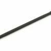 Kyosho Centre Shaft Fz02S -Kyosho Sales Shop K FA522SB 0