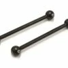 Kyosho Drive Shaft Fazer-Rage 2.0 (2) L -Kyosho Sales Shop K FA533 0