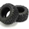 Kyosho Block Tyres Rage 2.0 (2) 2 Kyosho Block Tyres Rage 2.0 (2) -Kyosho Sales Shop K FAT501 0