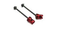 KYOSHO Universal Drive Shaft EP FAZER RAGE 2.0 (2) L
