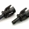 KYOSHO HD Differential Shaft Fazer FZ02 (2) -Kyosho Sales Shop K FAW207 0