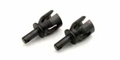 KYOSHO HD Differential Shaft Fazer FZ02 (2)