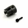KYOSHO HD Centre Shaft Cup Rear Fazer 2.0 - Steel (F) -Kyosho Sales Shop K FAW211 0