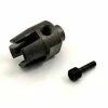 KYOSHO HD Centre Shaft Cup Rear Fazer 2.0 - Steel (R) -Kyosho Sales Shop K FAW212 0