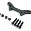 KYOSHO Carbon Front Shock Stay Fazer 2.0