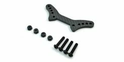 KYOSHO Carbon Front Shock Stay Fazer 2.0