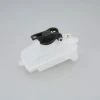 Kyosho Fuel Tank Evolva M3/M3 Evo -Kyosho Sales Shop K FM616B 0