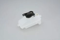 Kyosho Fuel Tank Evolva M3/M3 Evo