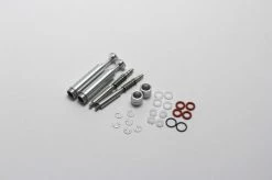 Kyosho Special Front Oil Shock Hanging-On Racer