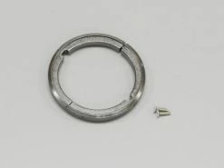 Kyosho Lw Flywheel Hanging-On Racer