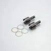 Kyosho Diff Shaft Joints - Inferno Mp7.5 -Kyosho Sales Shop K IF101 0
