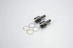 Kyosho Diff Shaft Joints - Inferno Mp7.5
