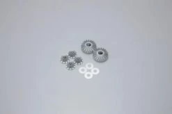 Kyosho Diff Bevel Gears- Inferno Mp7.5