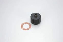 Kyosho Diff Case - Inferno Mp7.5