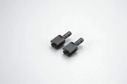 Kyosho Ctr Diff Shaft - Inferno Mp7.5