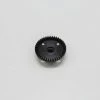 Kyosho Bevel Gear (43T) - Inferno Mp7.5 -Kyosho Sales Shop K IF106 0