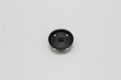 Kyosho Bevel Gear (43T) - Inferno Mp7.5