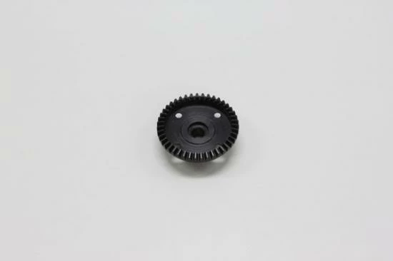 Kyosho Bevel Gear (43T) - Inferno Mp7.5 3 Kyosho Bevel Gear (43T) - Inferno Mp7.5