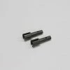 Kyosho Wheel Shaft (Rear) - Inferno Mp7.5 -Kyosho Sales Shop K IF119 0
