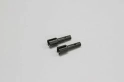 Kyosho Wheel Shaft (Rear) - Inferno Mp7.5