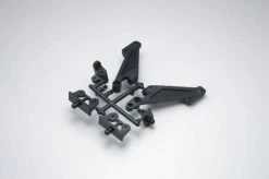 Kyosho Wing Stay - Inferno Mp7.5/777