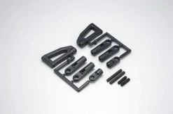 Kyosho Upper Susp Arm - Inferno Mp7.5