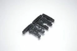Kyosho Suspension Holders - Mp7.5/Sports